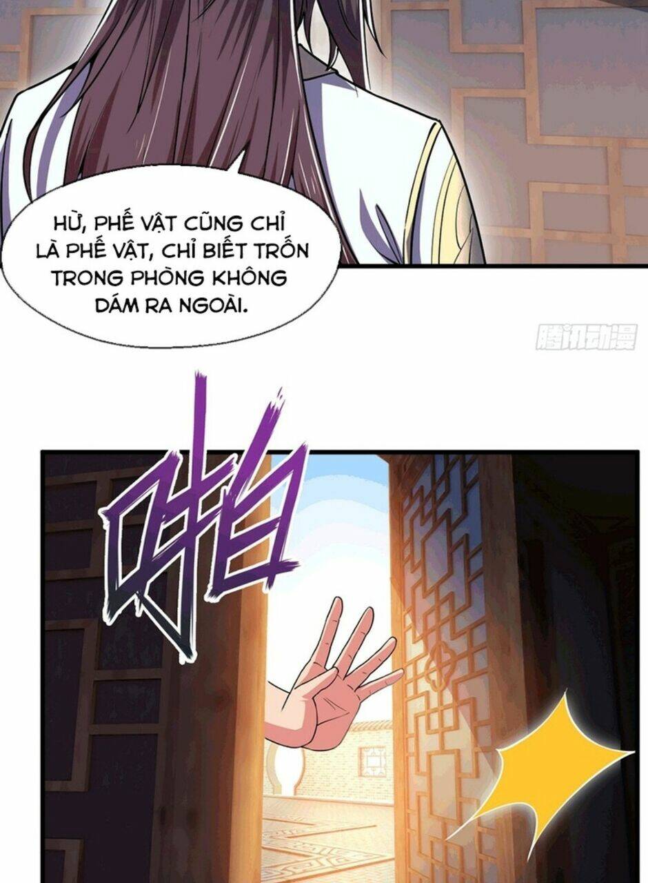 Trang 22