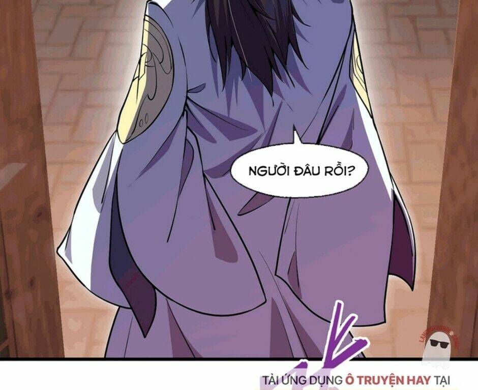 Trang 24