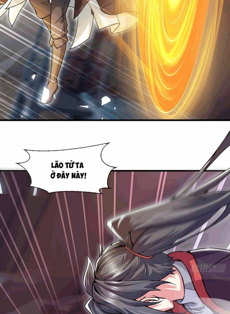 Trang 28