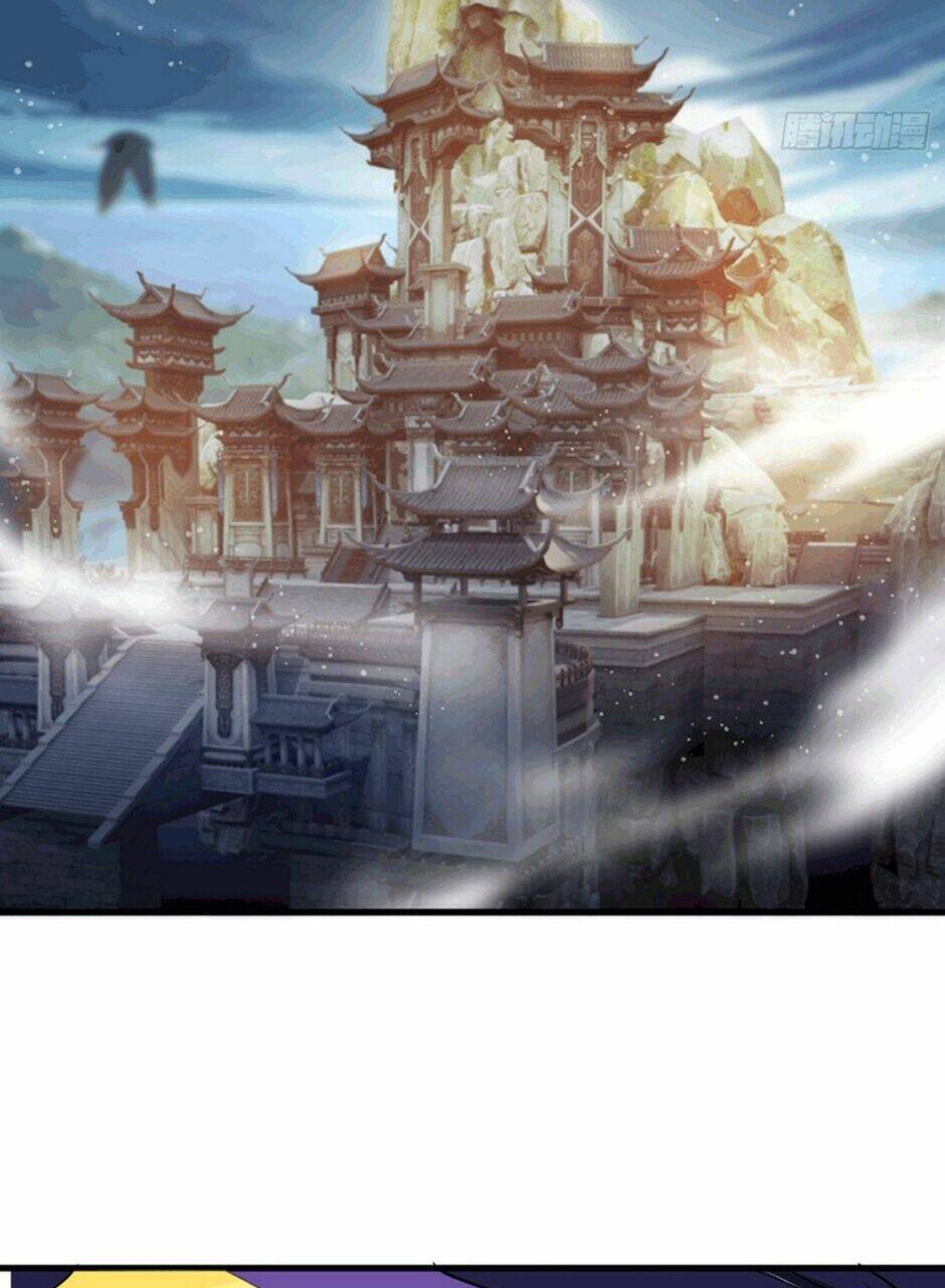 Trang 42