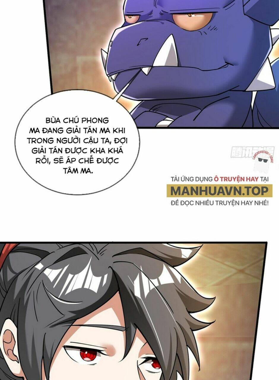 Trang 15