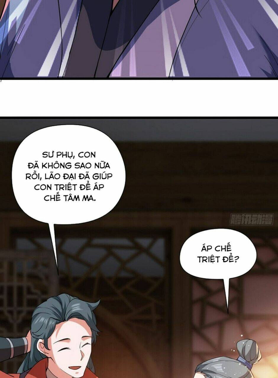 Trang 50