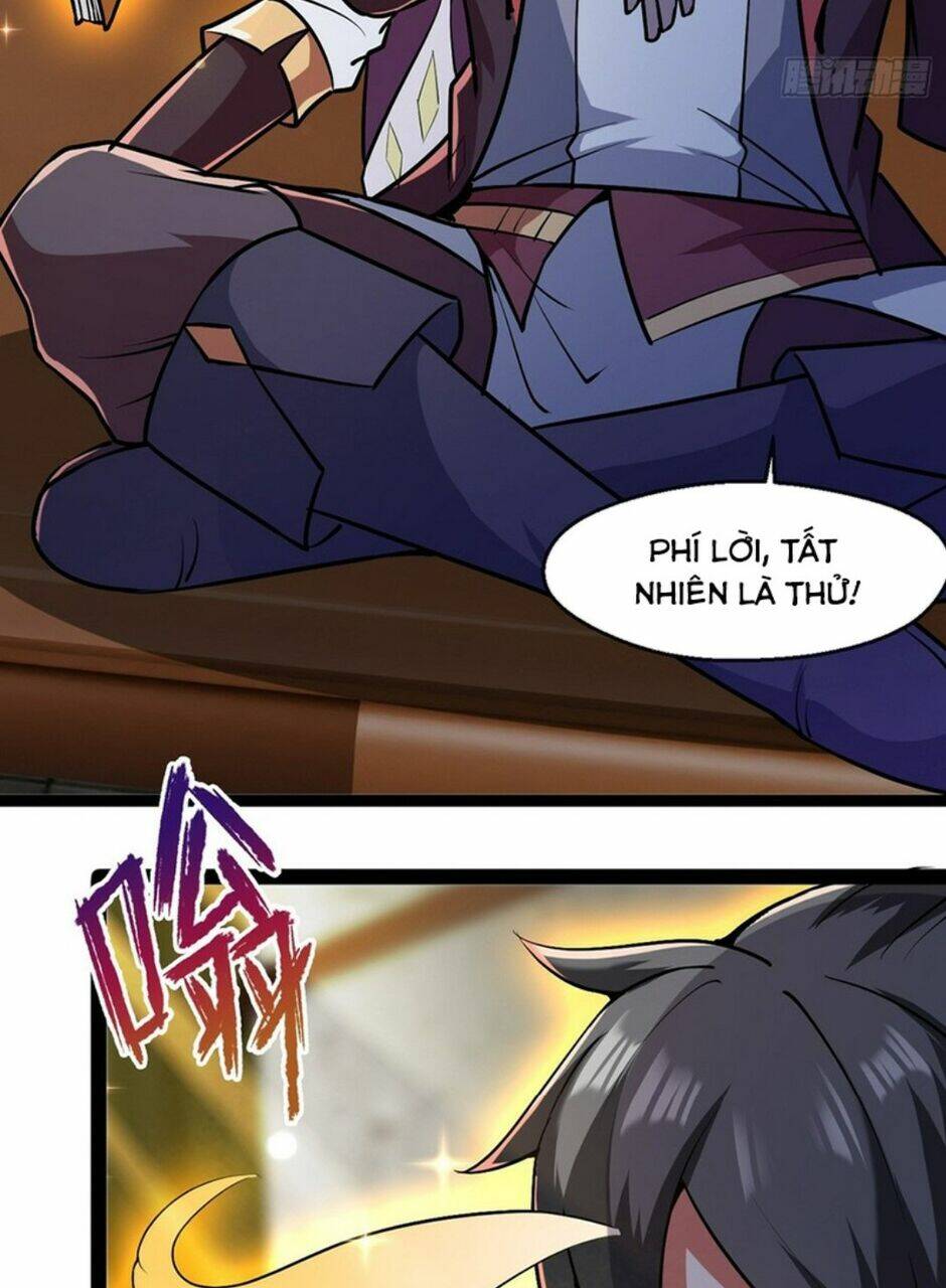 Trang 78