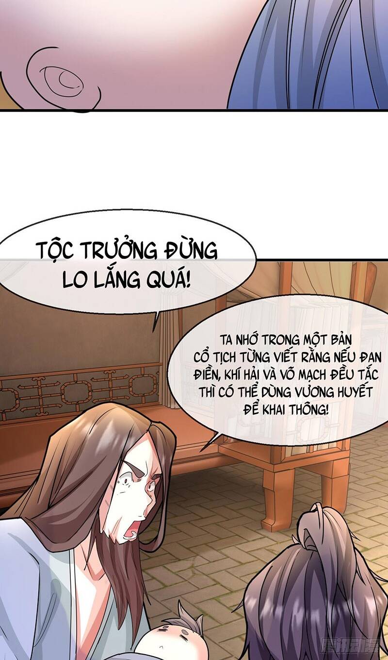 Trang 19