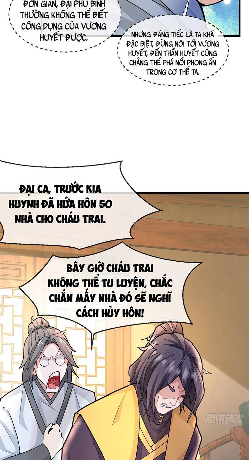 Trang 21