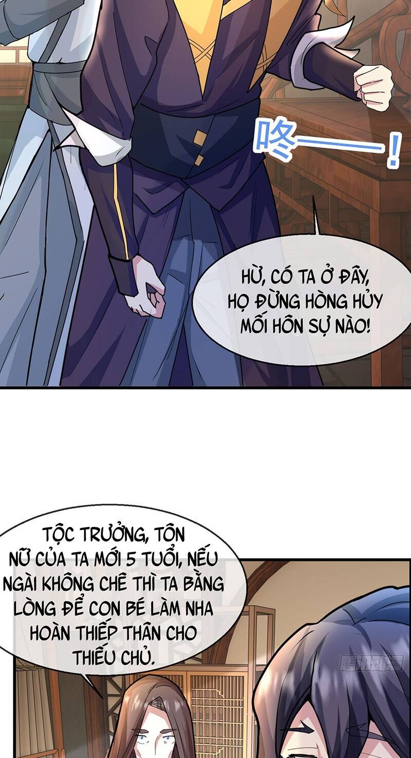 Trang 22