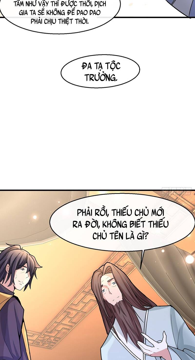 Trang 28