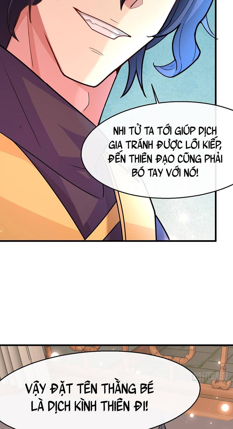 Trang 30