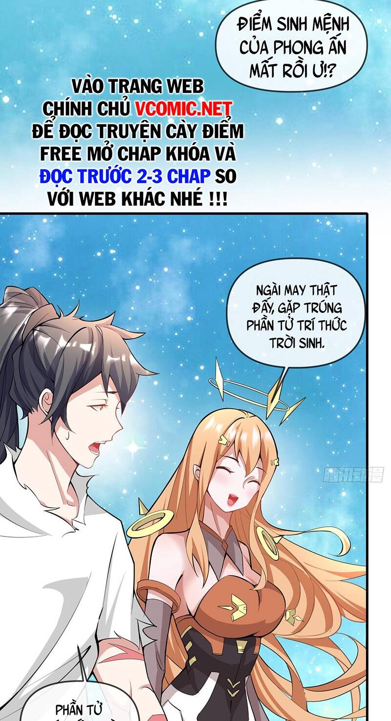 Trang 38