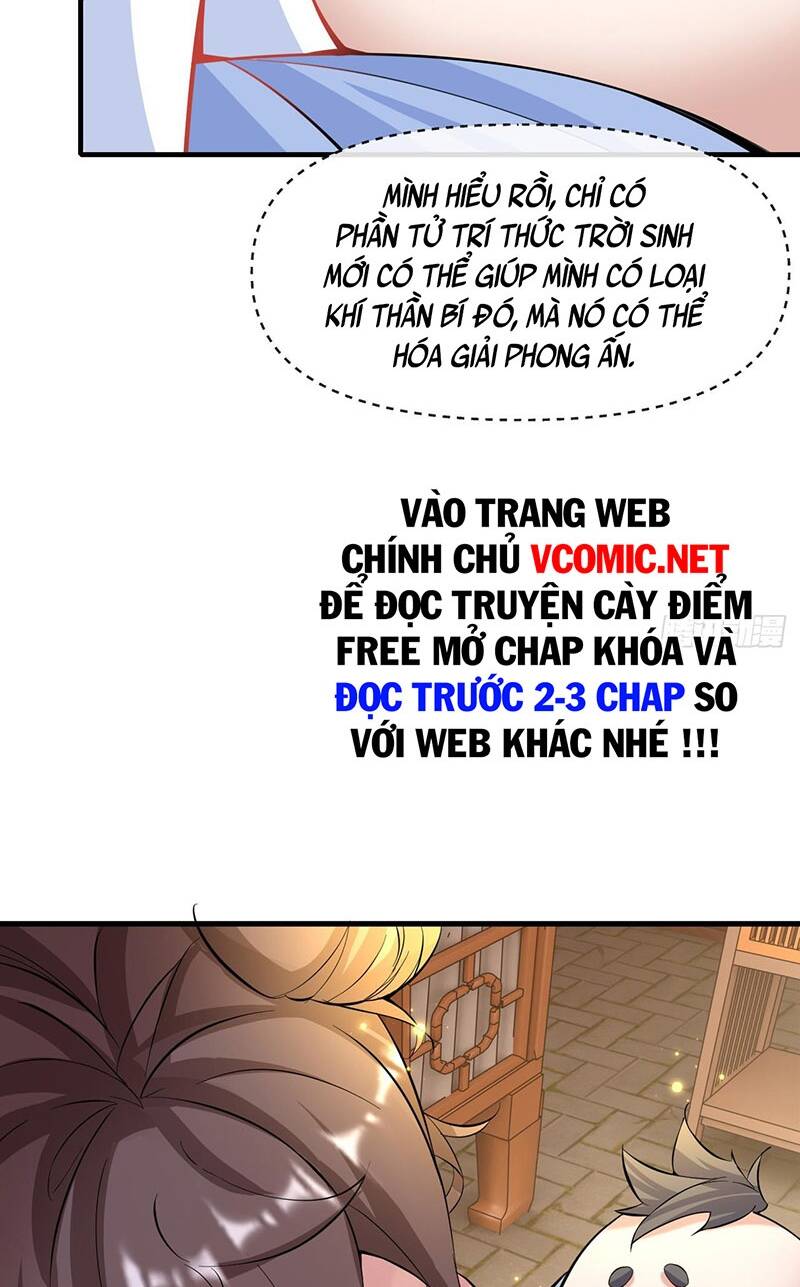 Trang 41