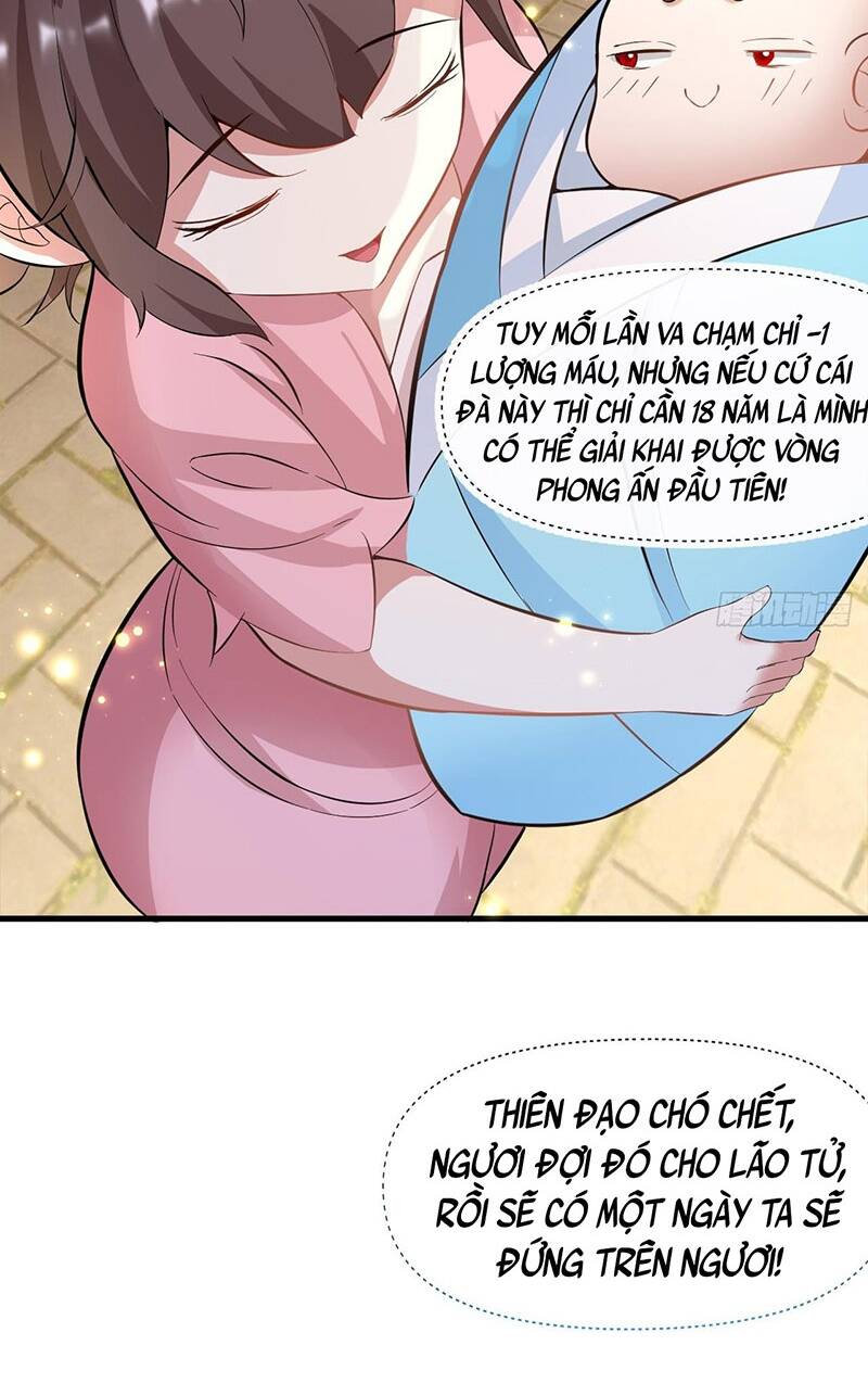 Trang 42