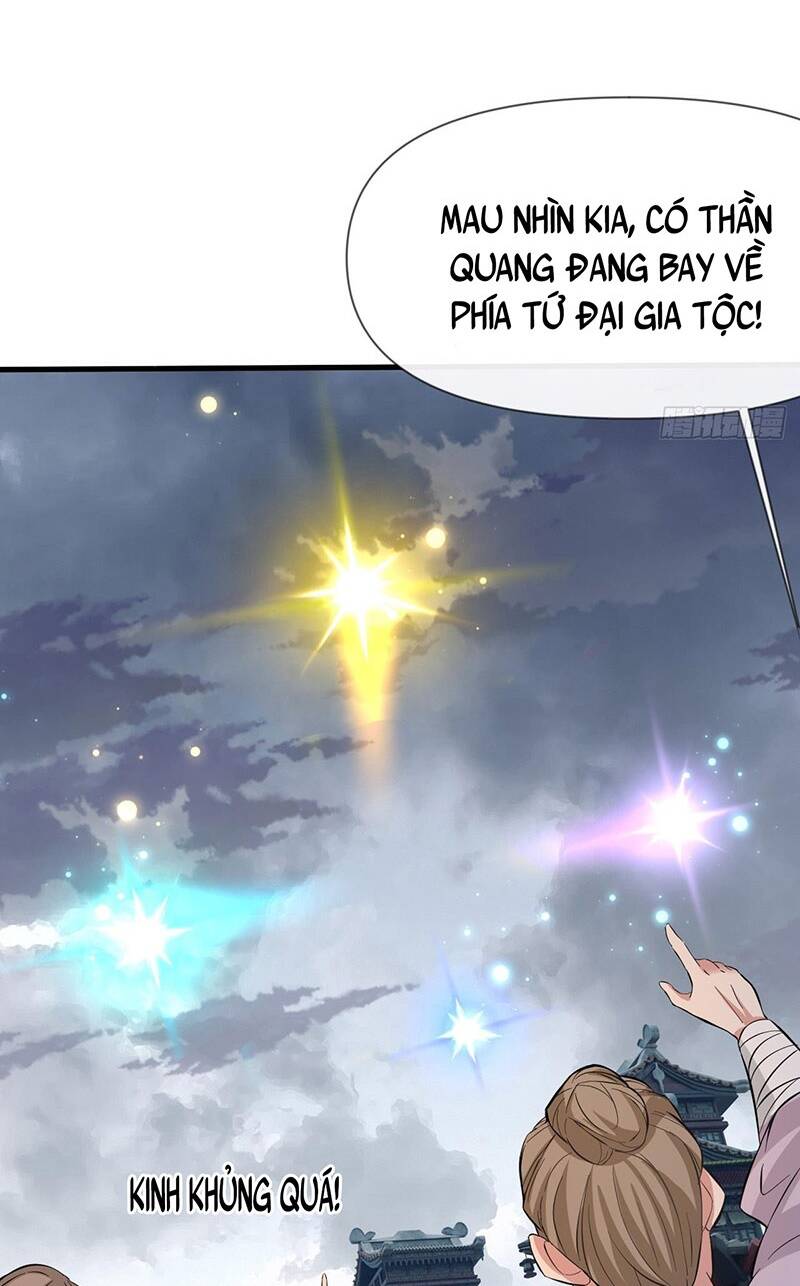 Trang 44