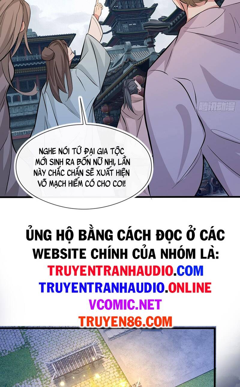 Trang 45