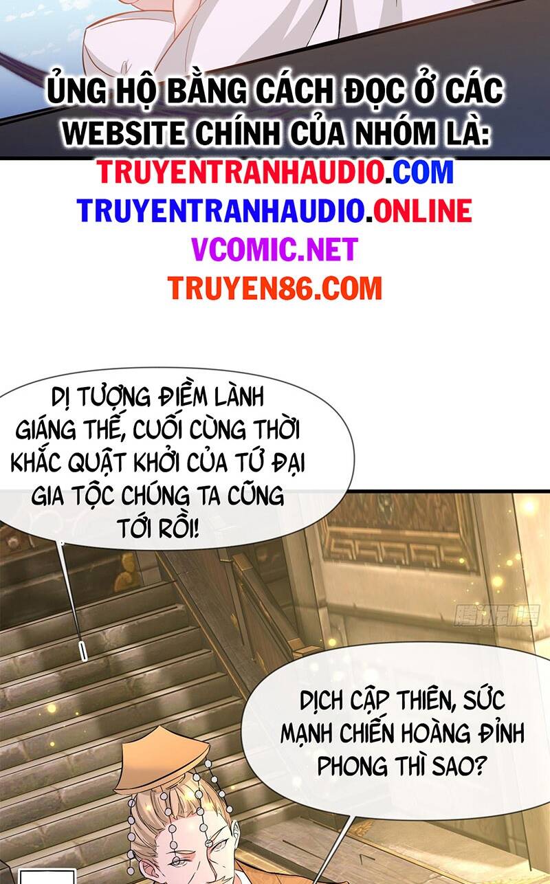 Trang 52