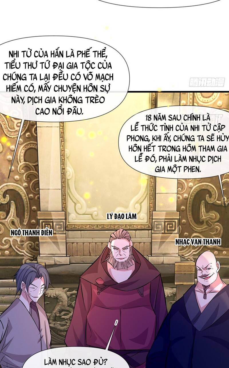 Trang 54