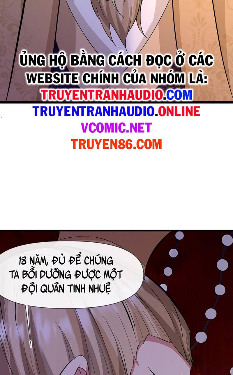 Trang 56