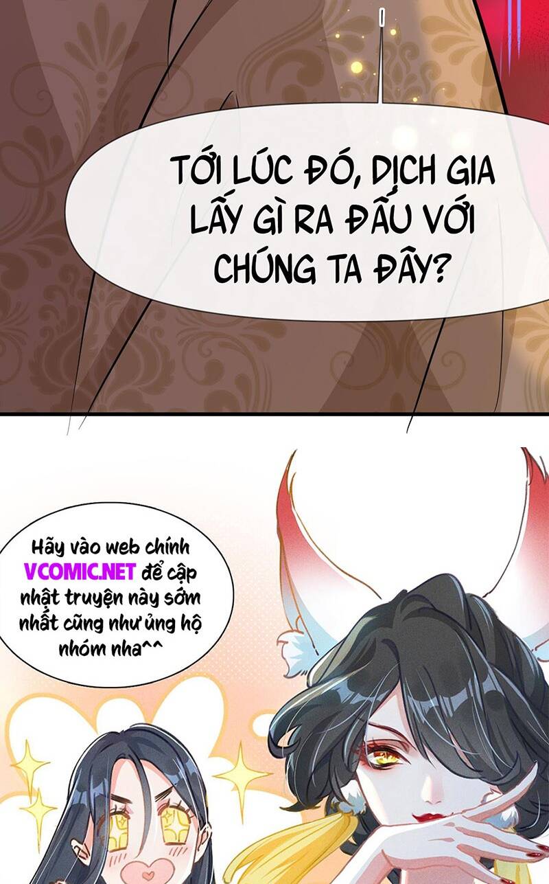 Trang 58