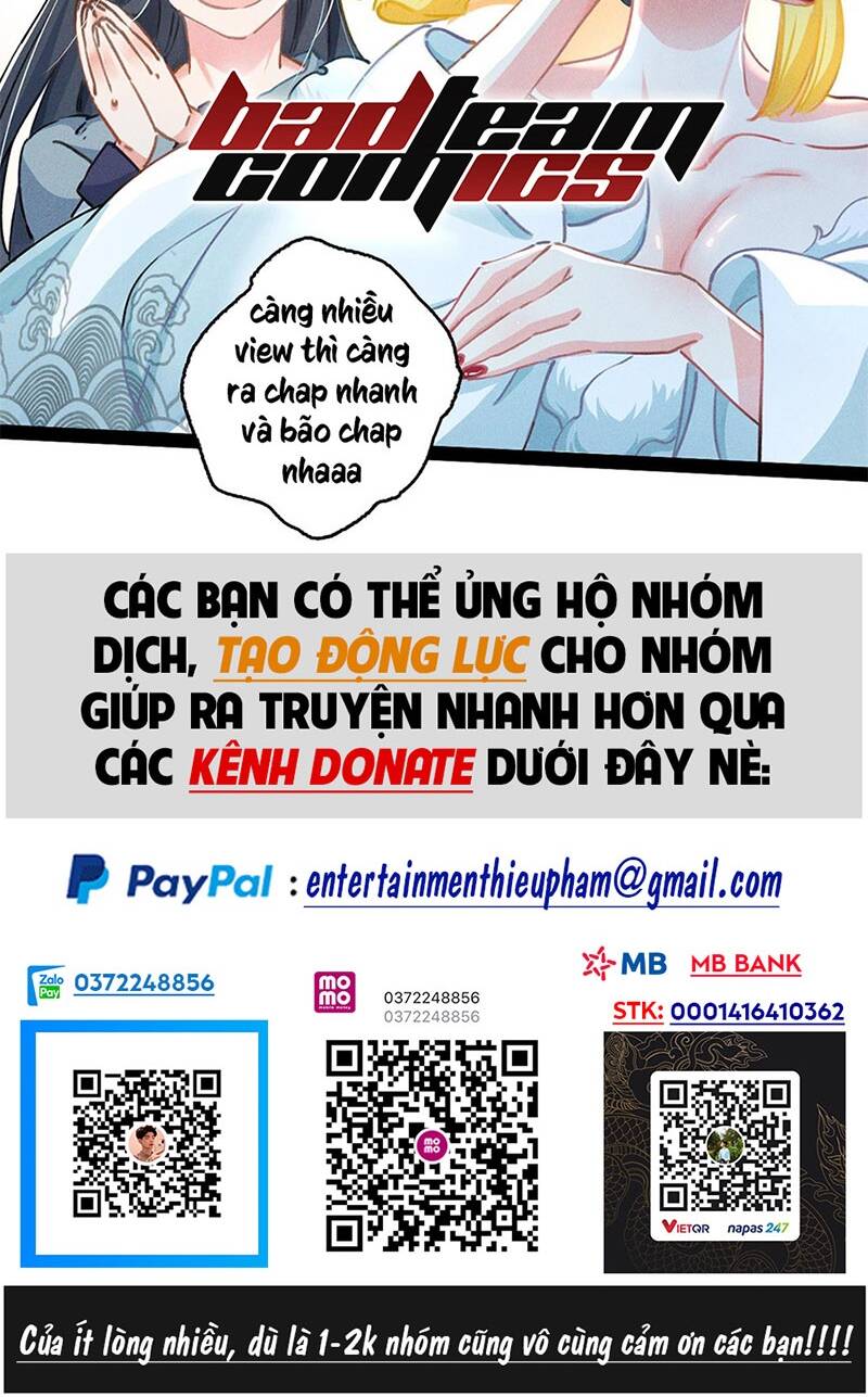 Trang 59
