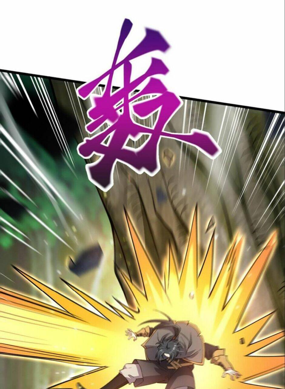 Trang 0