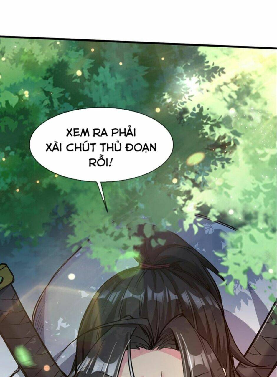 Trang 21