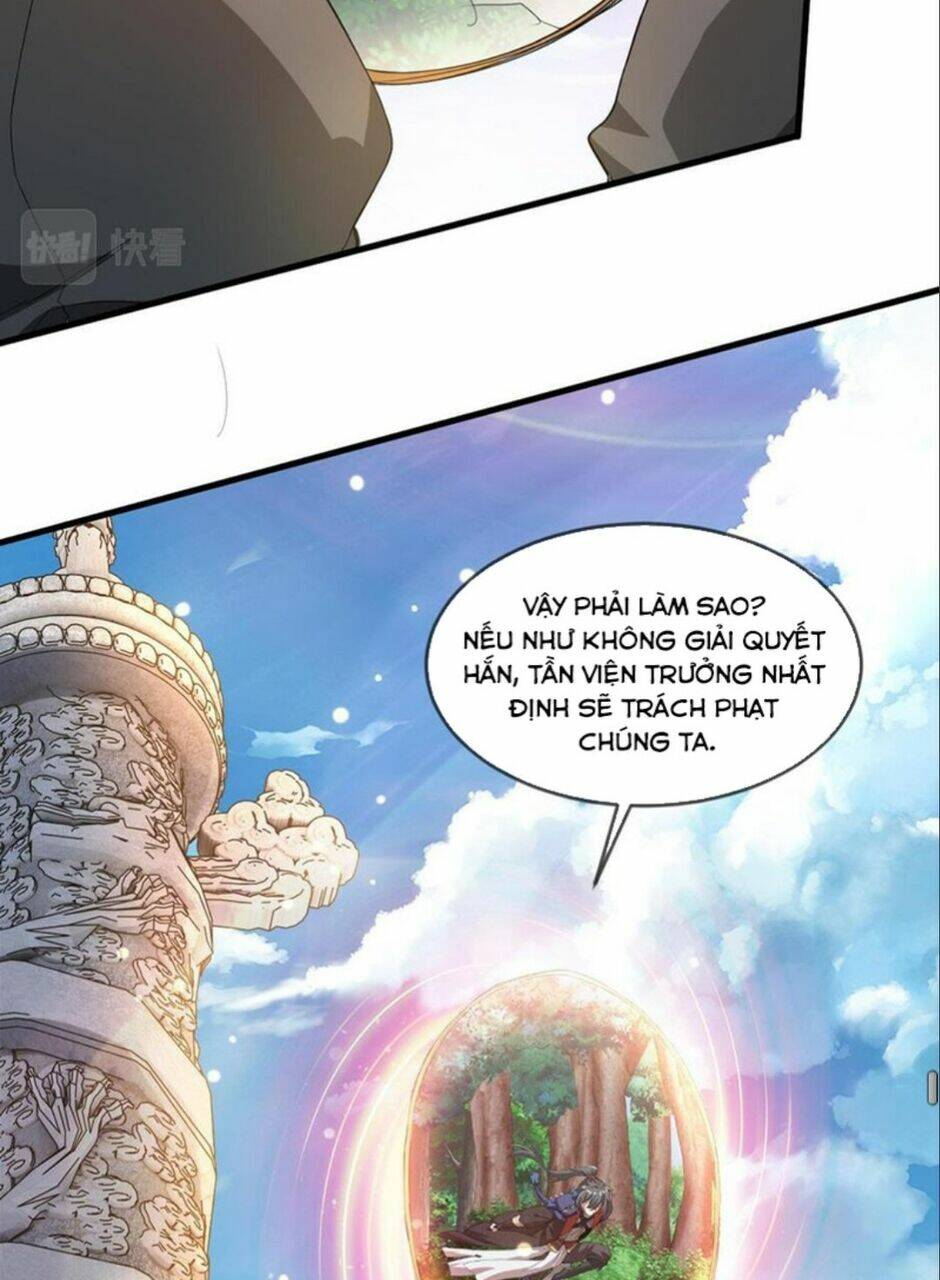 Trang 28
