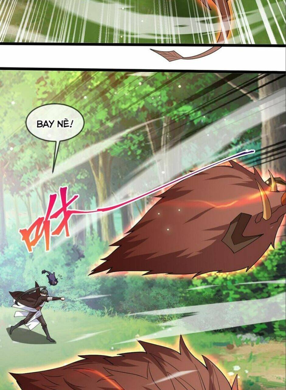 Trang 58