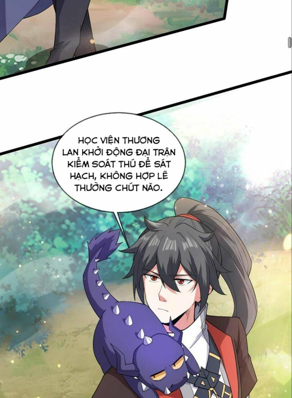 Trang 63