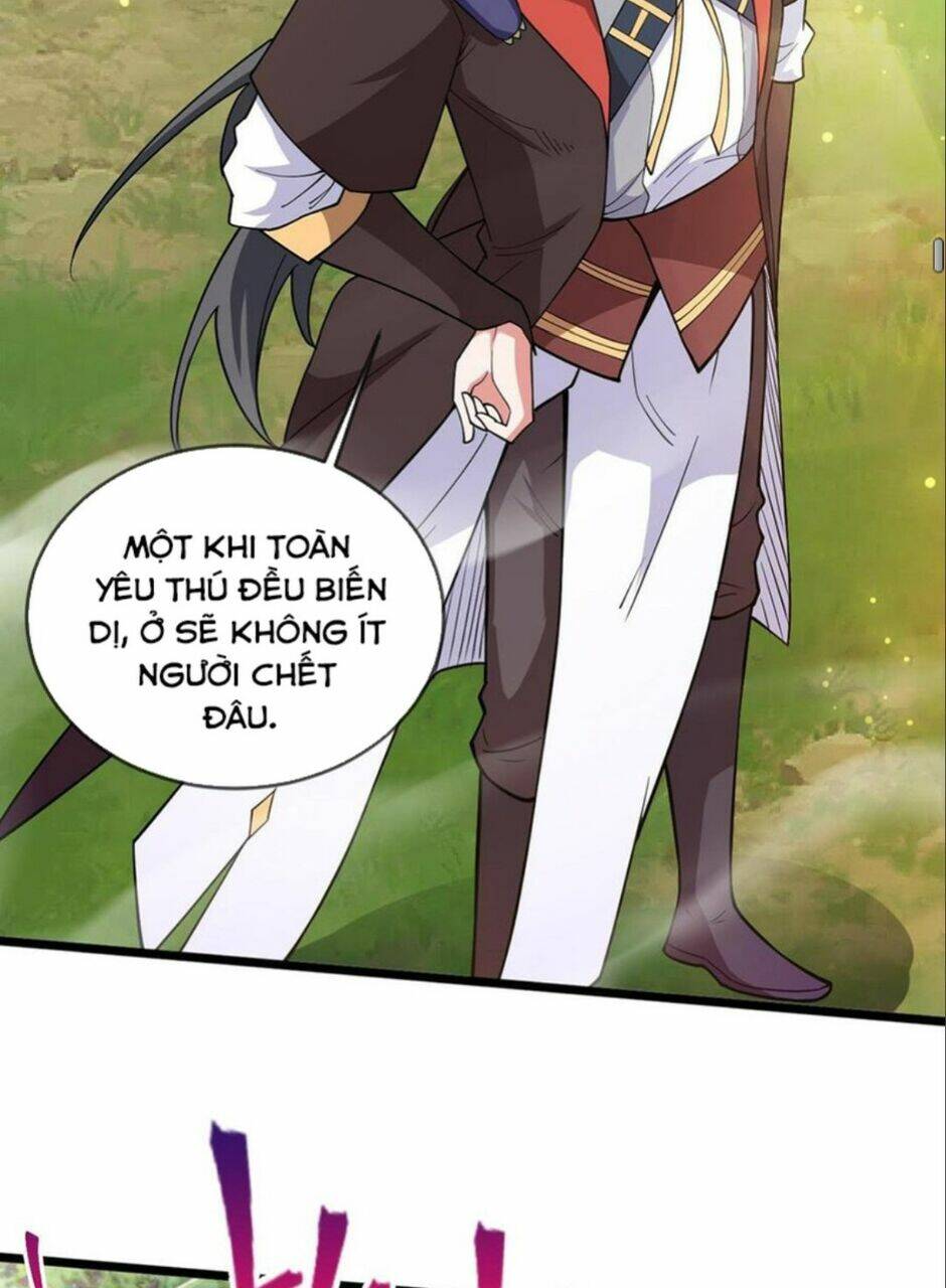 Trang 64