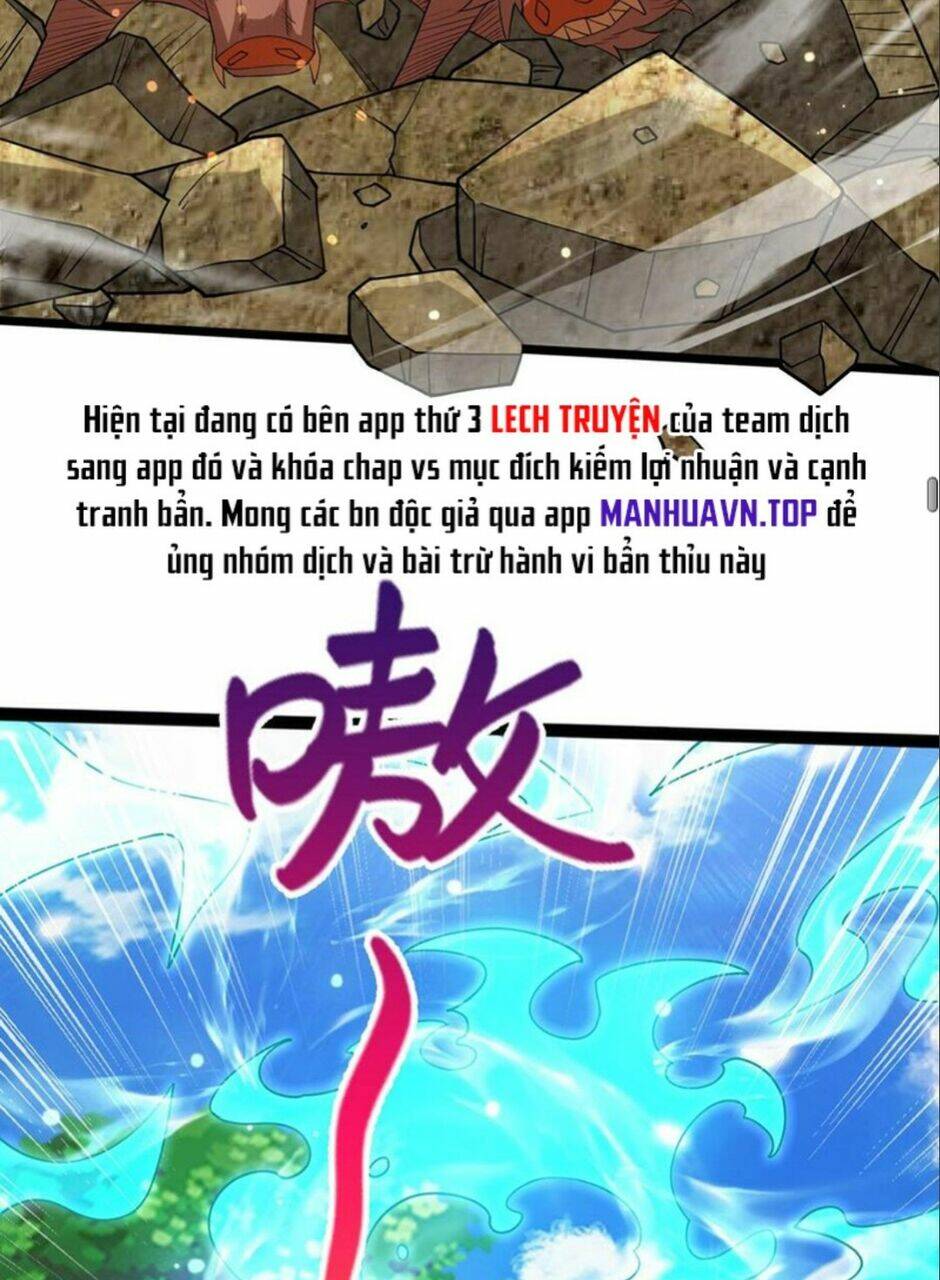 Trang 66