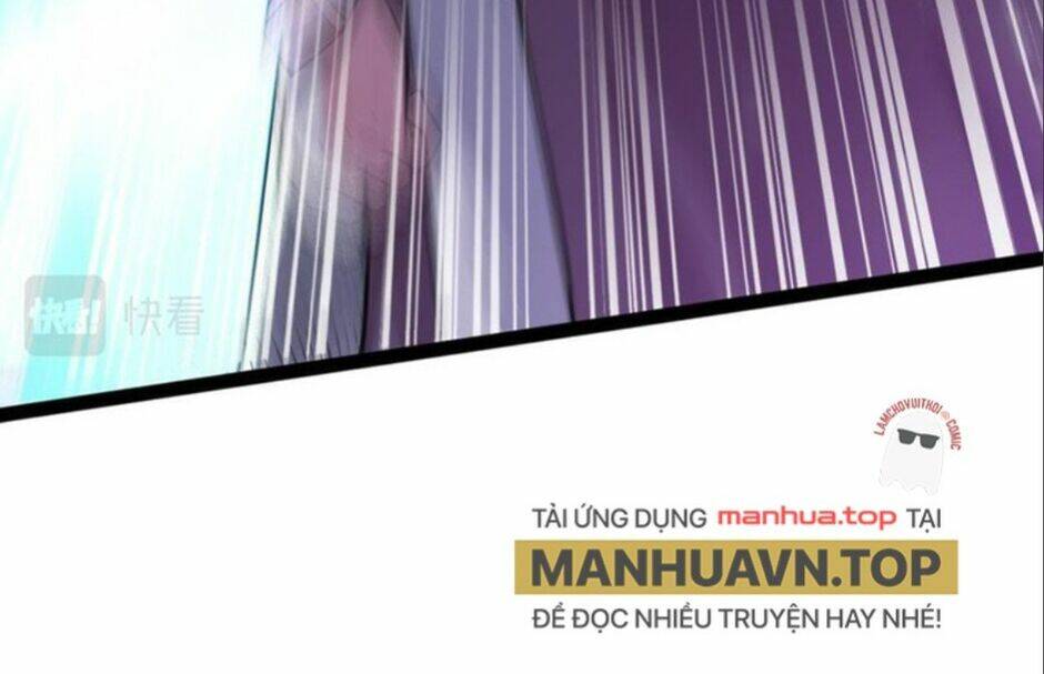 Trang 72