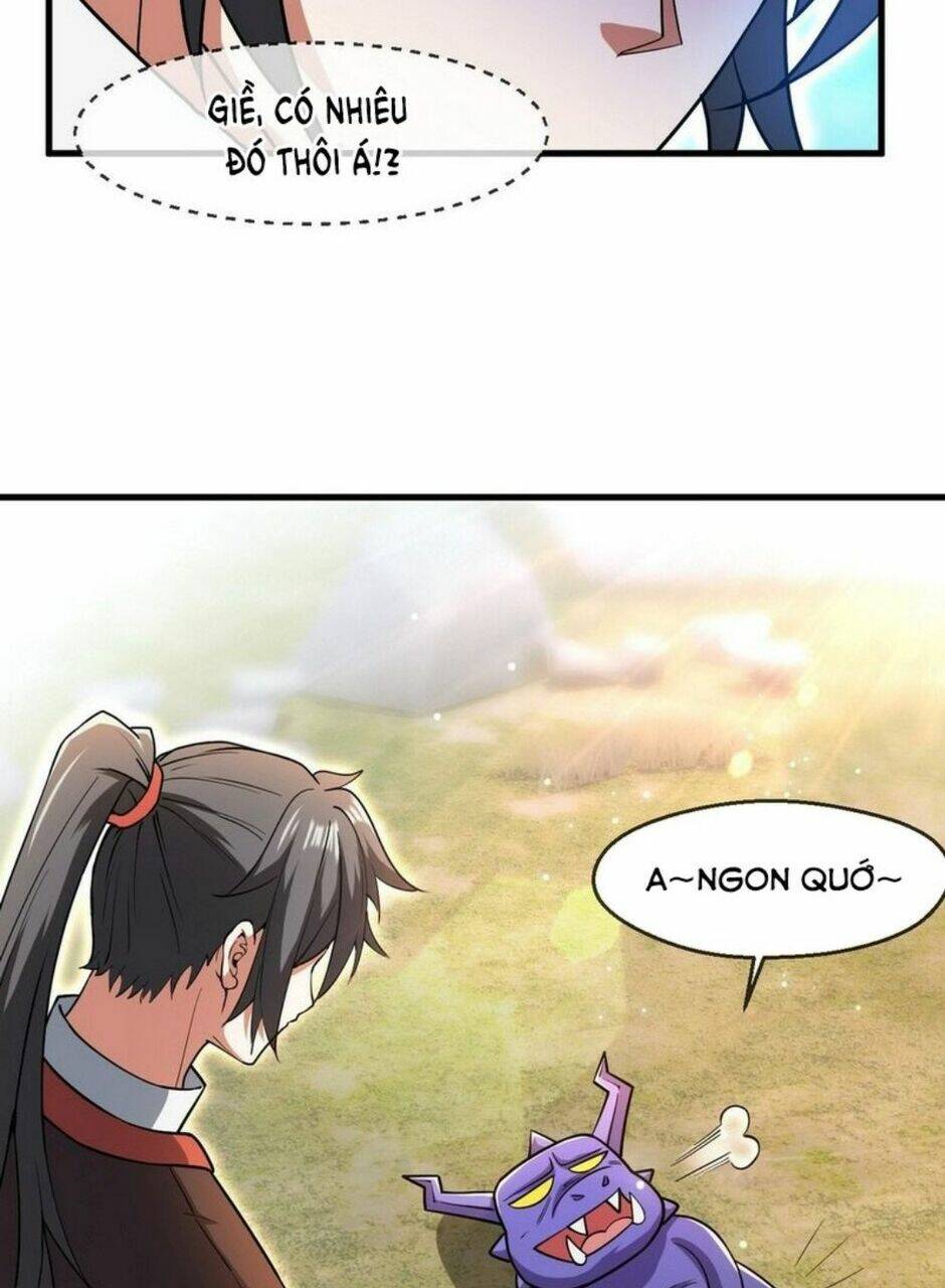 Trang 29