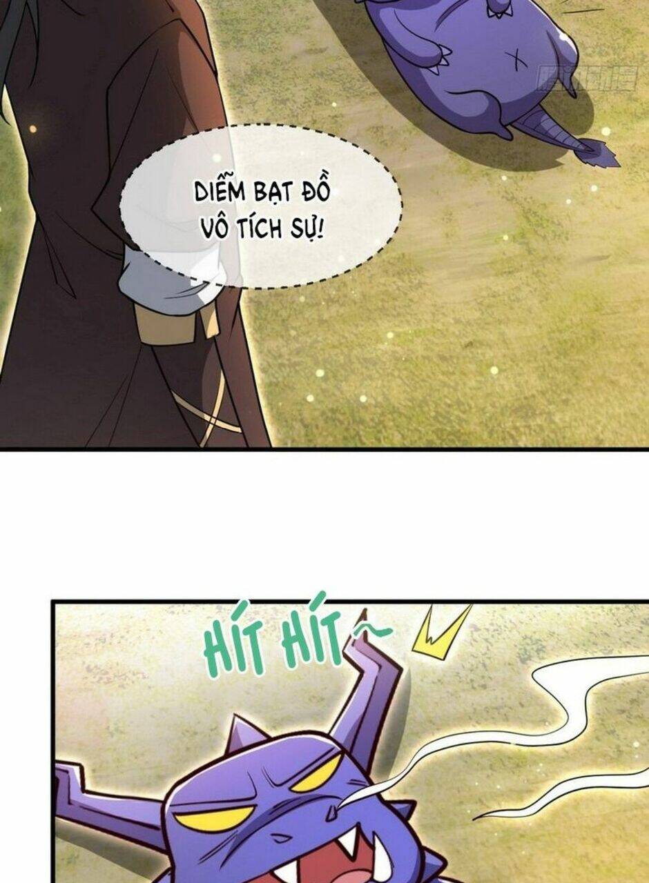 Trang 30