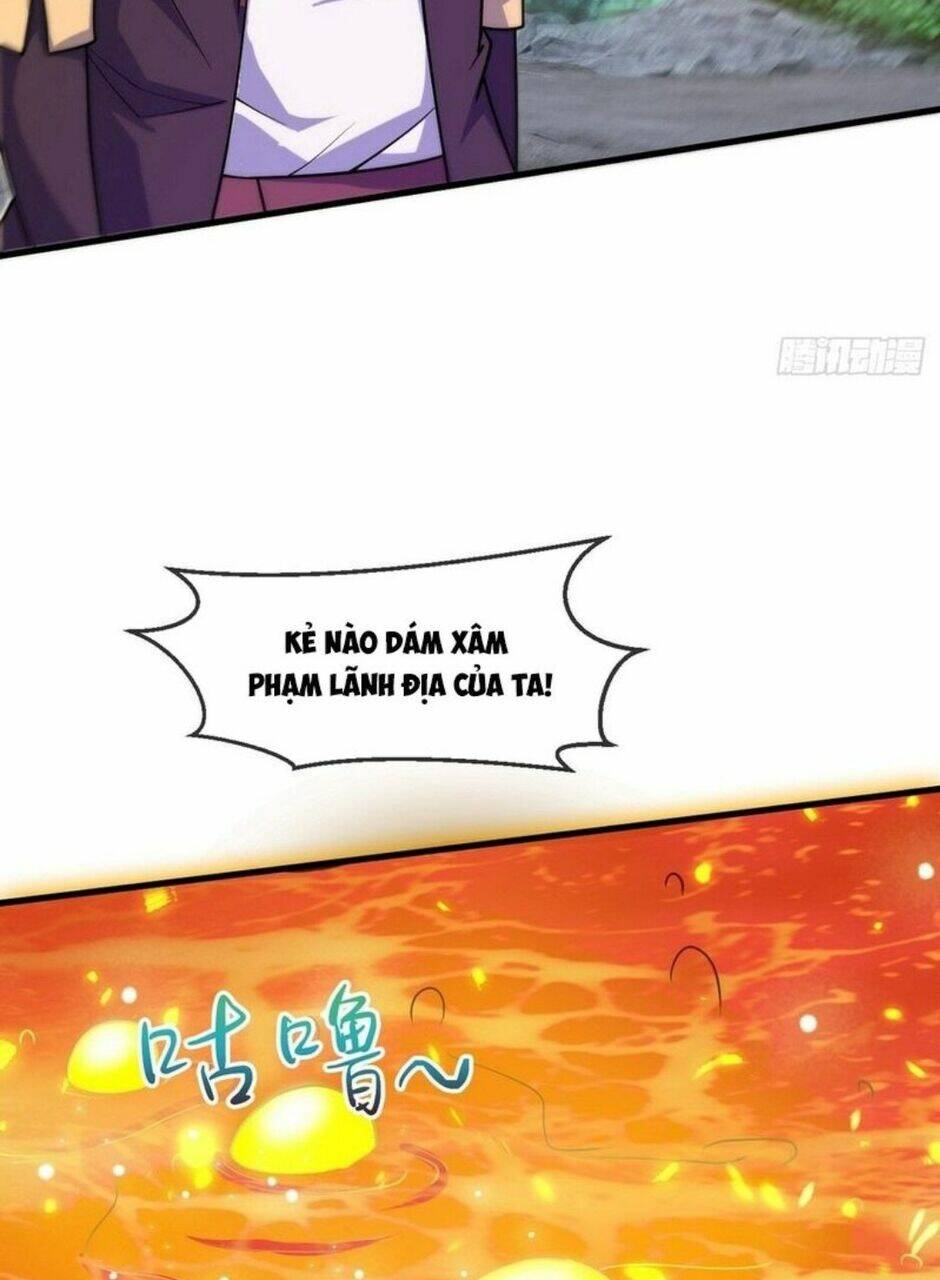 Trang 41