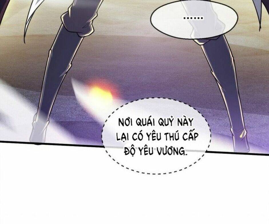 Trang 52