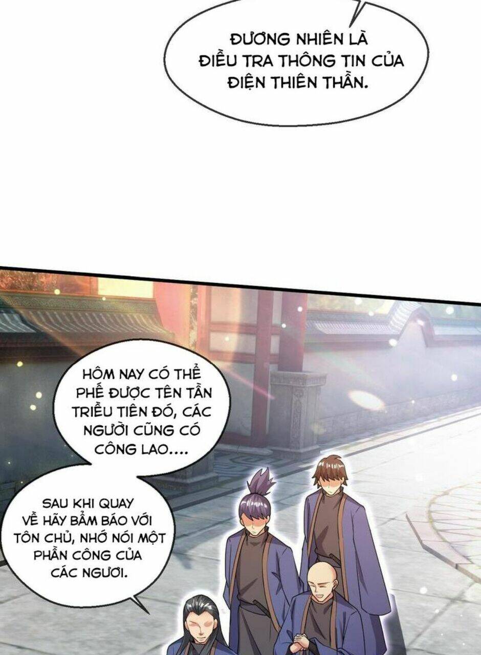 Trang 35