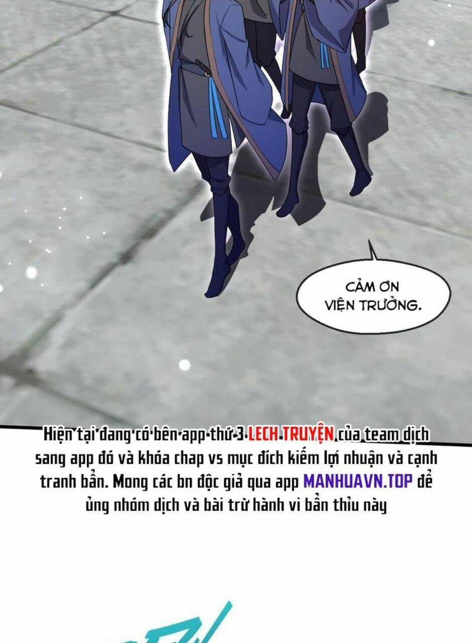 Trang 36