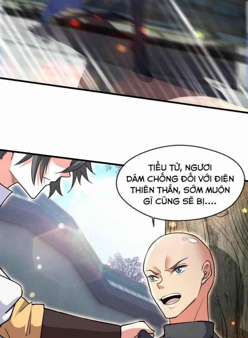 Trang 53