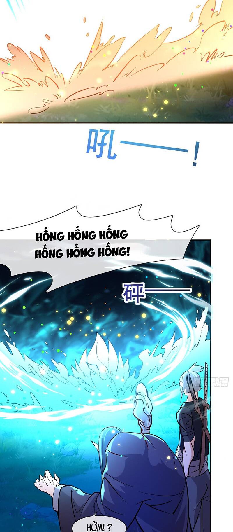 Trang 36