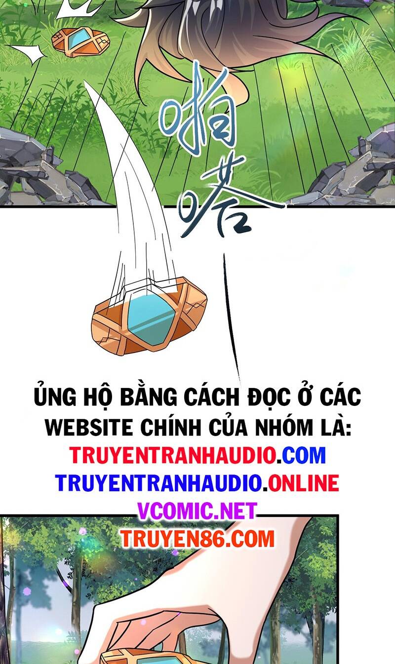 Trang 47