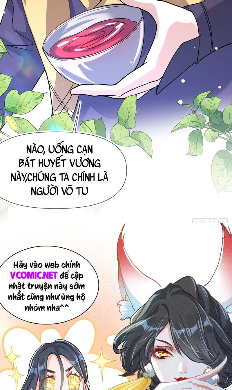 Trang 58