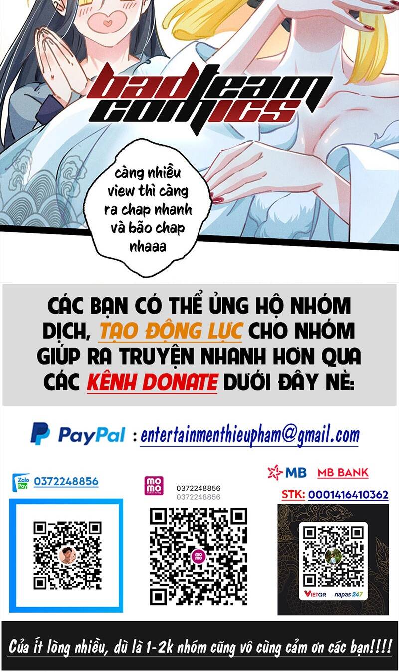 Trang 59