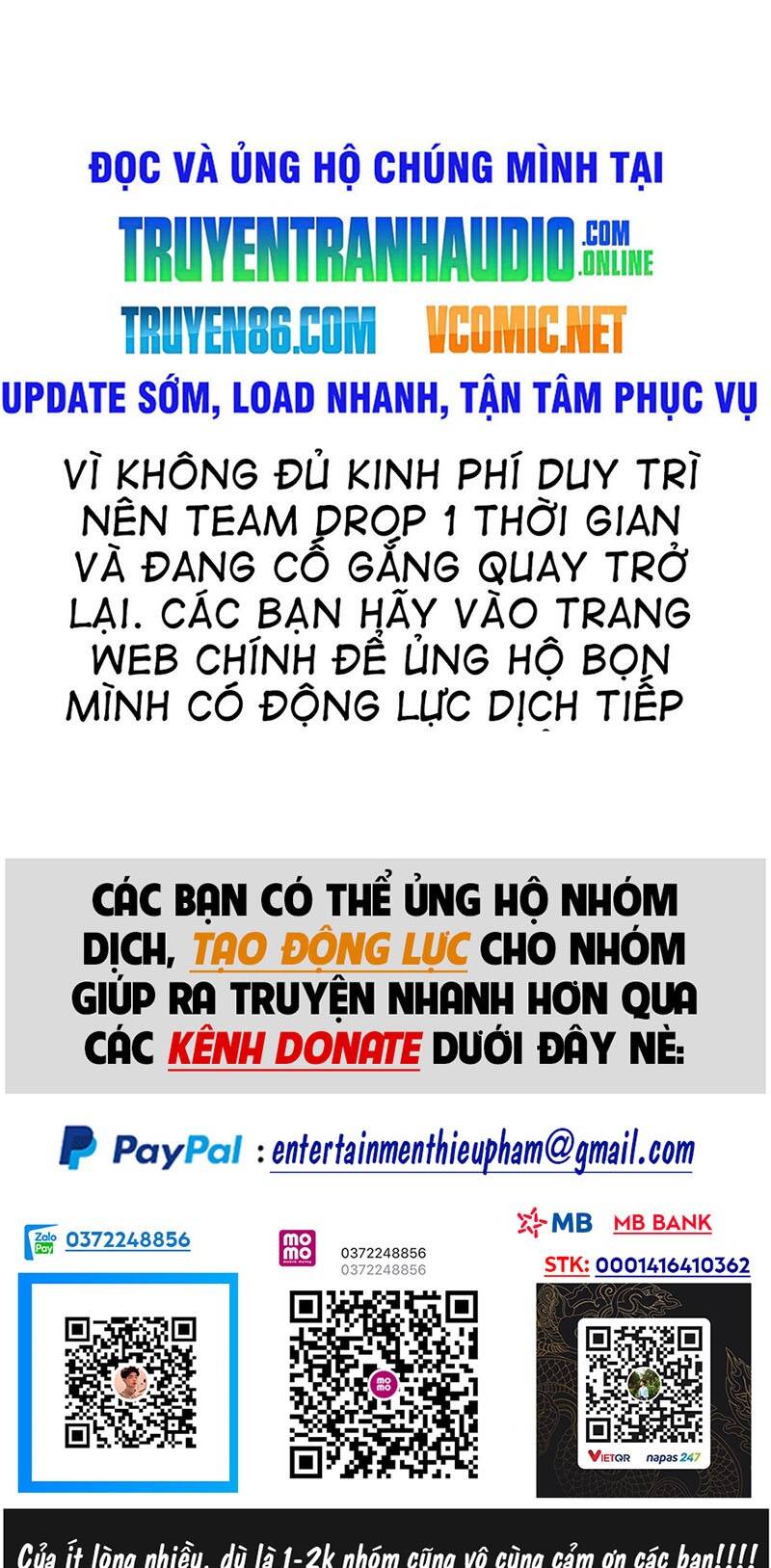 Trang 0