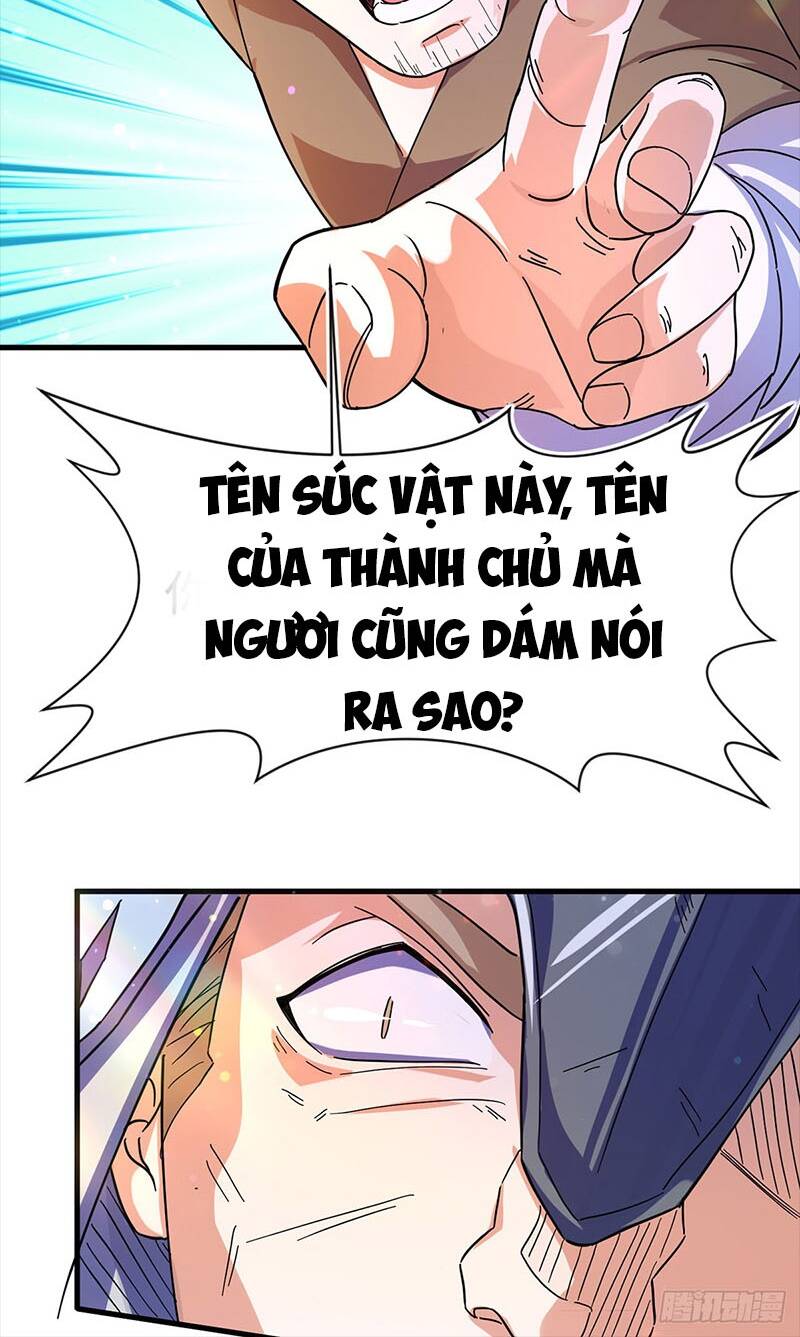 Trang 39