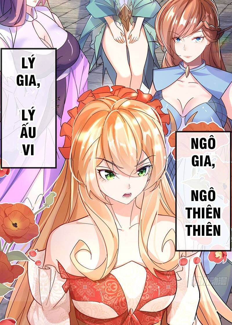 Trang 67