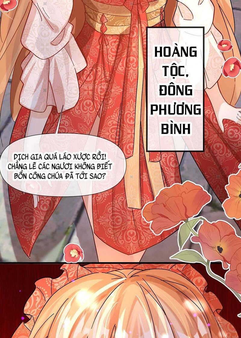 Trang 68