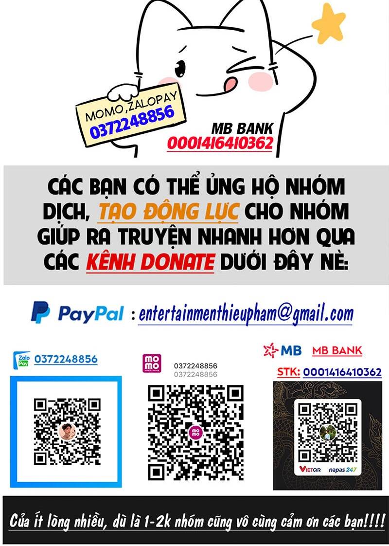 Trang 71