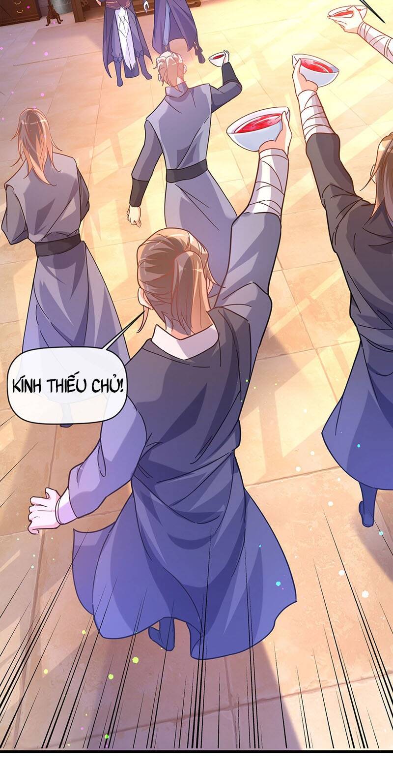 Trang 8