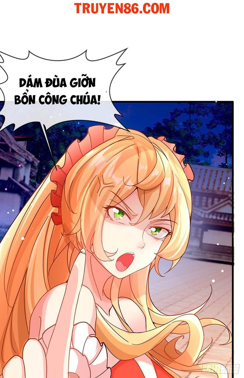 Trang 19