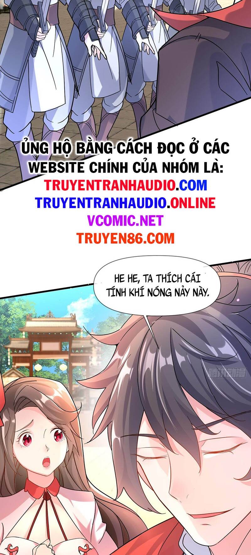 Trang 21