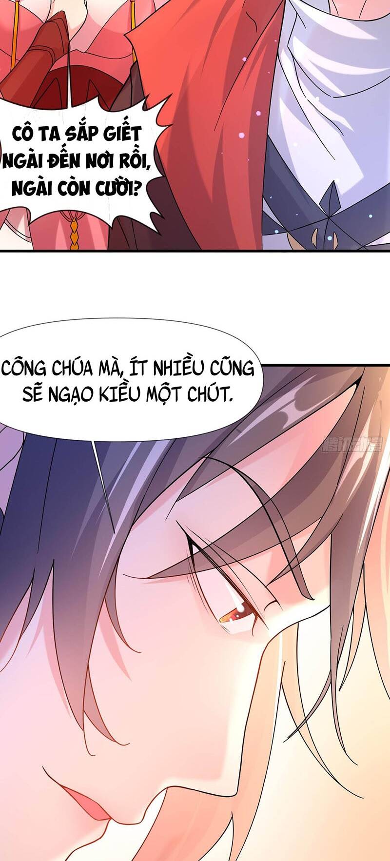 Trang 22